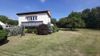 133 US Highway 130 photo
